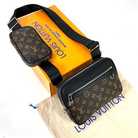 scott messenger louis vuitton|louis vuitton messenger crossbody.